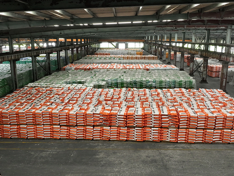 B区复肥产品 B区复肥产品