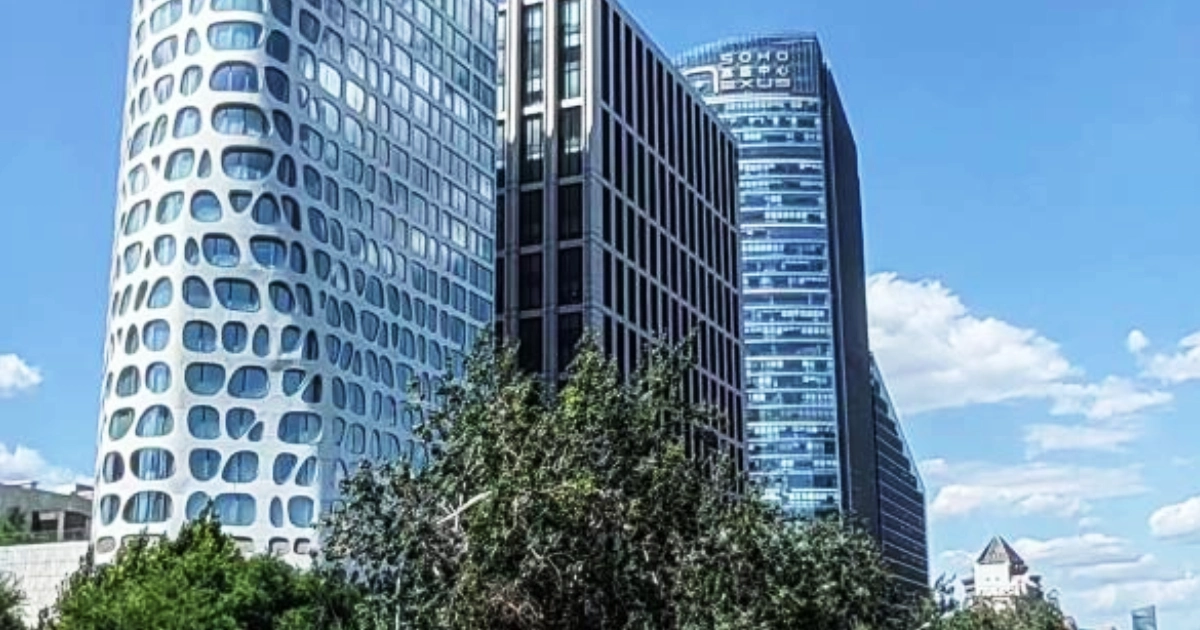 北京烨晶科技有限公司 北京烨晶科技有限公司