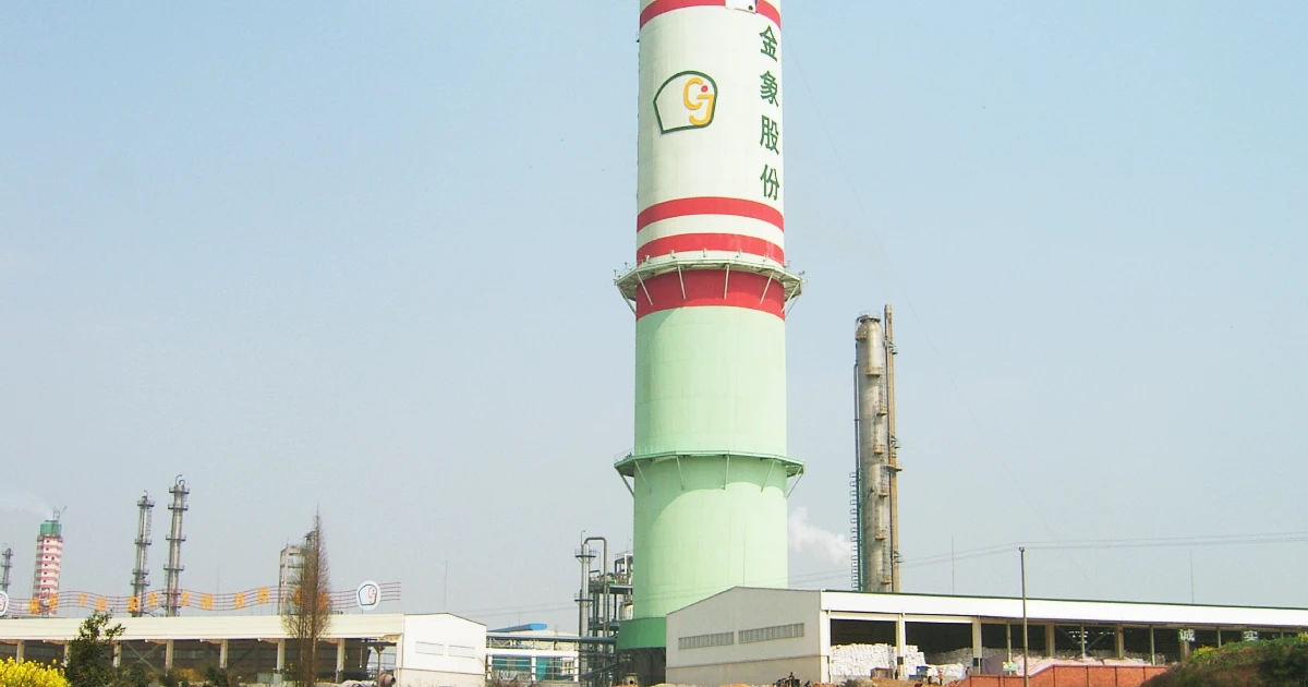 四川瑞象农业科技发展有限公司 四川瑞象农业科技发展有限公司