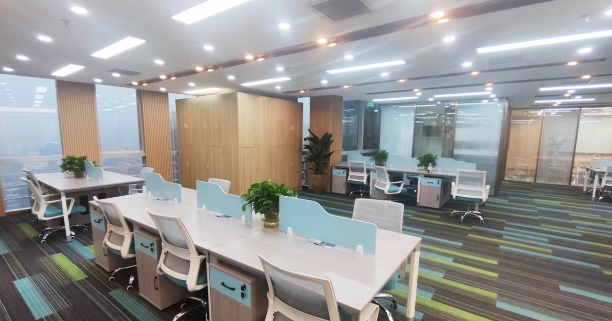 北京烨晶科技有限公司 北京烨晶科技有限公司