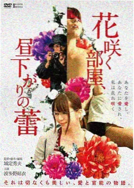 剧情片山脊线报告海报风格图，等高线层层收拢